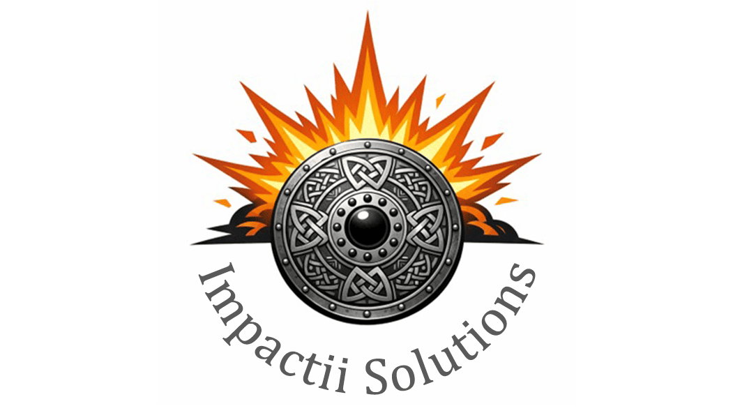 Impactii.Solutions